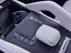 Mercedes GLE - fotka číslo 14