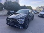Mercedes GLE - fotka číslo 2