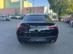 Mercedes GLE - fotka číslo 5