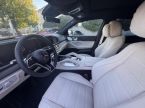 Mercedes GLE - fotka číslo 9