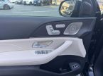 Mercedes GLE - fotka číslo 8