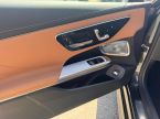 Mercedes CLE - fotka číslo 11