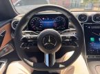 Mercedes CLE - fotka číslo 13