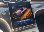 Mercedes CLE - fotka číslo 17