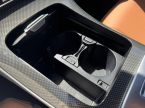 Mercedes CLE - fotka číslo 15