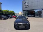 Mercedes CLE - fotka číslo 2