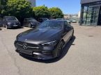 Mercedes CLE - fotka číslo 4
