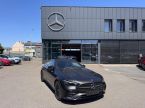 Mercedes CLE - fotka číslo 1