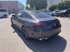 Mercedes CLE - fotka číslo 7