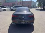 Mercedes CLE - fotka číslo 8