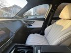 Mercedes Třída E - fotka číslo 14