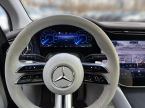 Mercedes EQE - fotka číslo 9