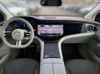 Mercedes EQE - fotka číslo 10