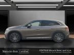 Mercedes EQE - fotka číslo 1