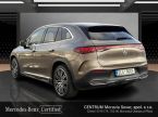 Mercedes EQE - fotka číslo 2