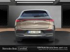 Mercedes EQE - fotka číslo 3