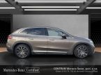 Mercedes EQE - fotka číslo 5