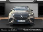 Mercedes EQE - fotka číslo 7