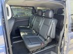 Mercedes Vito - fotka číslo 15