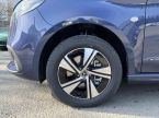 Mercedes Vito - fotka číslo 5