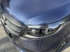 Mercedes Vito - fotka číslo 3
