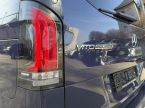 Mercedes Vito - fotka číslo 7