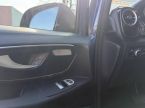 Mercedes Vito - fotka číslo 16