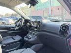Mercedes Vito - fotka číslo 14