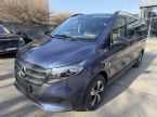 Mercedes Vito - fotka číslo 2
