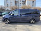 Mercedes Vito - fotka číslo 4