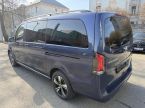 Mercedes Vito - fotka číslo 6