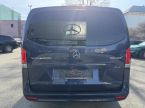 Mercedes Vito - fotka číslo 8