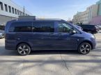 Mercedes Vito - fotka číslo 11