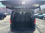 Mercedes Vito - fotka číslo 9