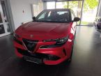Alfa Romeo Junior - fotka číslo 10