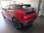 Alfa Romeo Junior - fotka číslo 1
