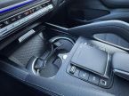 Mercedes GLE - fotka číslo 15
