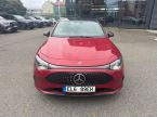 Mercedes Třída CLA - fotka číslo 1