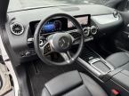 Mercedes Třída GLA - fotka číslo 10