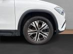Mercedes Třída GLA - fotka číslo 15