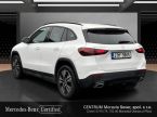 Mercedes Třída GLA - fotka číslo 4