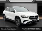 Mercedes Třída GLA - fotka číslo 8