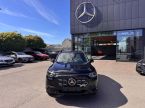 Mercedes GLB - fotka číslo 1