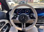 Mercedes GLB - fotka číslo 12