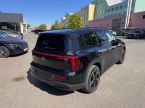 Mercedes GLB - fotka číslo 6