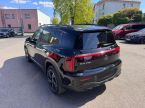 Mercedes GLB - fotka číslo 4