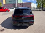 Mercedes GLB - fotka číslo 5