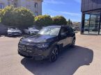 Mercedes GLB - fotka číslo 2
