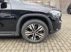 Mercedes Třída GLA - fotka číslo 15