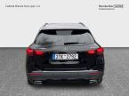 Mercedes Třída GLA - fotka číslo 3